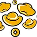 金元宝