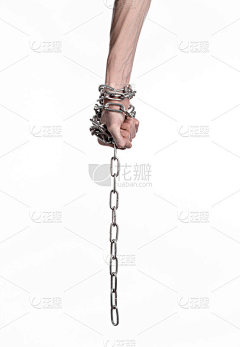 我只是个臭做图的采集到手