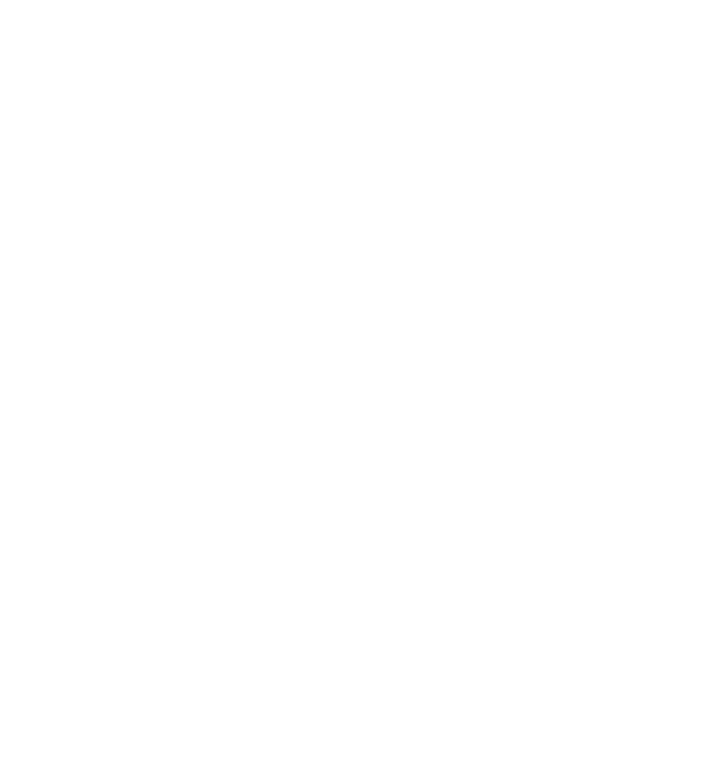 旋转水4