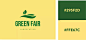 LOGO研究所
