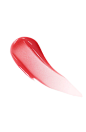 DIOR Lip Addict Lip Maximizer Gloss, Alternate, color, 024 INTENSE BRICK
