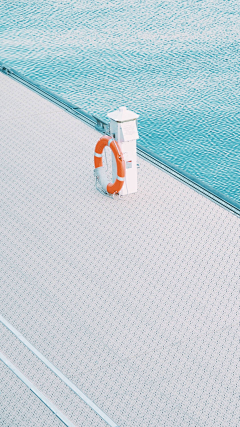 °百褶裙的夏天°采集到..