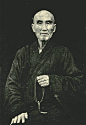 倓虚法师回忆录《影尘回忆录》,语出《楞严经》【纵灭一切,见闻觉知,犹为法尘,分别影事】。倓老说：我所说的话,并没有什么记载,只是六根对六尘,在六识上留下这么些影子。现在所说,无非是在这些影尘上,做一种往事的回忆。