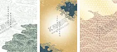 古风手绘插画大全 【酷图网】古风手绘插画,古风插画,插画,风景,山清水秀,水彩画,中国风,唯美,古风装饰,传统装饰元素,古风素材,古风物件,古风美人,古风水墨画,水墨画,传统花卉,古风水彩花卉,古风水彩画,古风美男,古风男子,古风元素,花朵,花卉,中国古风,古风花卉,文人墨客,古风水彩,手绘风