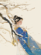 梅花2
