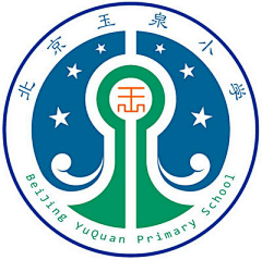 PtCgOpCl采集到LOGO 标志