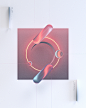 Behance :: 搜索