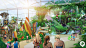 dan pearlman CEO Kieran Stanley tells us why he believes it is time that the European indoor waterpark model gets some fresh thinking too.<br/>Kieran Expertenbild Waterpark future concept dan pearlman<br/>Kieran Stanley<br/>The short hol