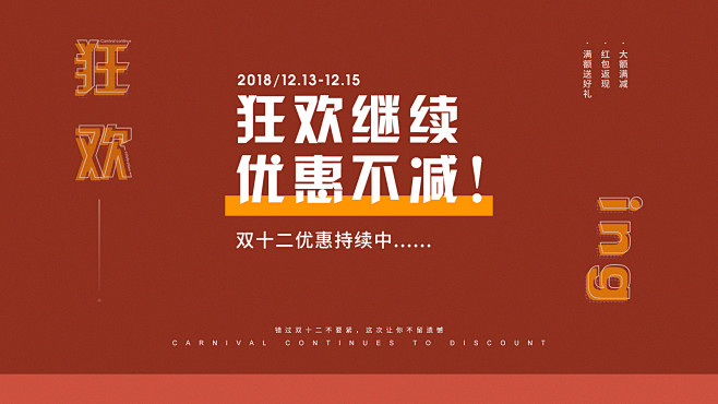 首页-泡沫小敏家具-淘宝网