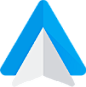 Android Auto