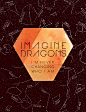 【Imagons】Imagine Dragons手机壁纸图片_看图_imaginedragons吧_百度贴吧