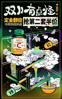 胶片樊樊采集到推广