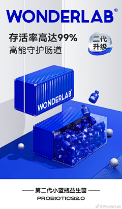 Atom-KM采集到【品牌】wonderlab