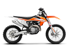 冬边的月亮采集到MOTO PNG