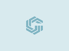 鱿鱼须采集到logo