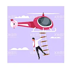 人物插画   - 源文件下载【酷图网】人物插画,扁平化,人物合集,插画人物,卡通人物,元素,扁平化人物,UI元素,UI人物,青年,青年元素,插画,人物元素,扁平风格,卡通人,办公人物,商务人物,白领人物,矢量白领,休闲人物,人物素材,职业人物,各行人物插画,生活人物,工作人物,劳动人物,矢量,卡通,人物,扁平,
