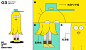 品牌IP化CHARACTER DESIGN | 水果捞·咬我FRUITY MIX·PICK ME : 水果捞·咬我FRUITY MIX·PICK ME / 品牌IP化BRAND IP / 吉祥物MASCOT / 品牌升级BRAND UP / 角色设计CHARACTER / 产品拍摄PHOTOGRAPHY / 空间设计SPACE DESIGN / 时尚FASHION / 果饮FRUITY DRINK
