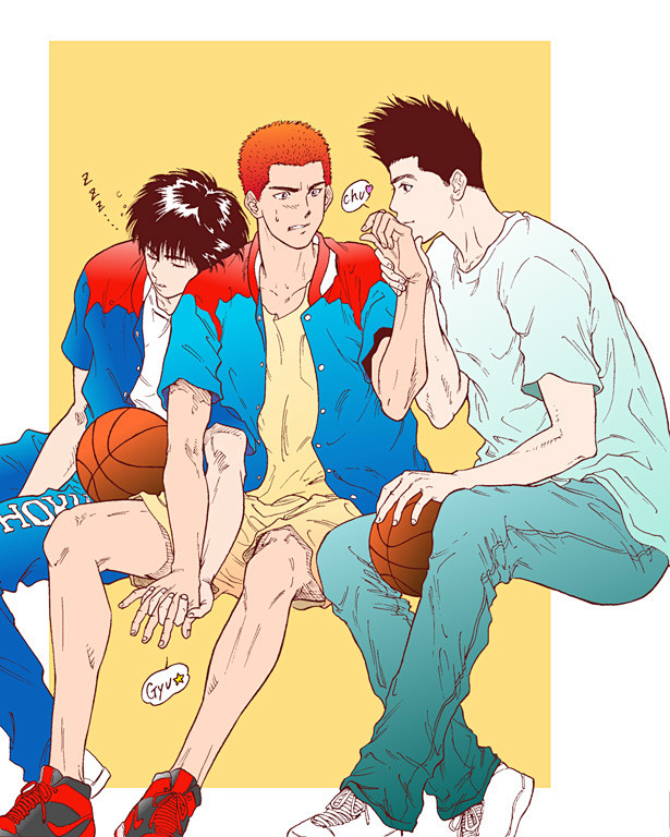 Tags: Anime, Id 5636...