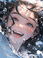 1685929813【水下幻境】美女头像YeeyInyvwebp