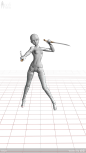 ee7a27b0bs2f9258d2a69dfa80a75b09