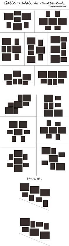 gallery-wall-arrange...