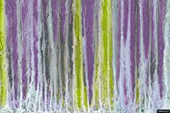 炫丽喷溅 抽象艺术 质感金属 抽象素材 水彩素材 油画素材 质感/纹理背景图片图片壁纸