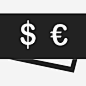currency https://88ICON.com currency