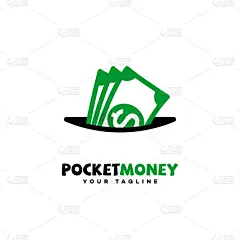 品牌名称,津贴,分离着色,银行业,创造力,商务,概念,模板,投资