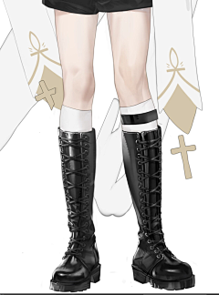 七猫十九采集到rt