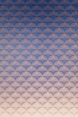 Texture, pattern, rug and background | HD photo by Jason Leung (@ninjason) on Unsplash : Download this photo by Jason Leung (@ninjason)
