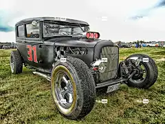 Hotrod 车 汽车 人类发展报告 汽车壁纸 车辆 机动车辆