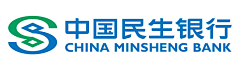 用户gVe60uOm采集到待归类采集