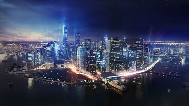 NBC Nightly News : G...