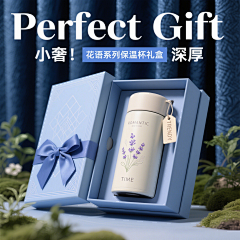 西蓝花海海采集到C4D场景