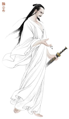 Z_东方米采集到年代衣饰