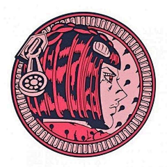 相无采集到底纹