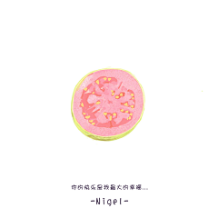 LHMLHMLHM采集到美食~画啊画