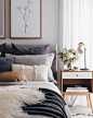 Tarina Lyell (@oh.eight.oh.nine)的ins主页 · Tofo · Instagram网页版/好用的ins浏览器 (Lookins.me)