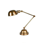 Eichholtz Soho Brass Table Lamp