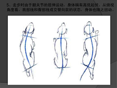 喵奇星球采集到动物