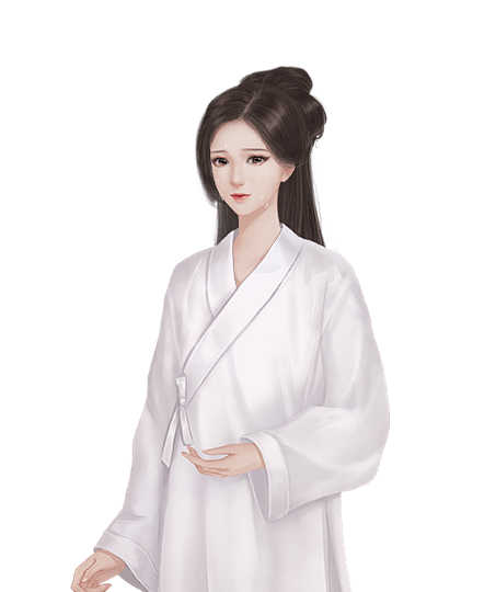 ๑乛㉨乛๑