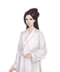 ๑乛㉨乛๑