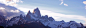 andes-patagonia.jpg (3063×984)
