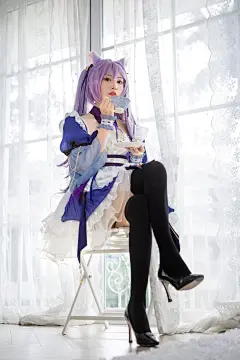 俏妞qiaoniuTT的照片 - 微相册-花瓣网