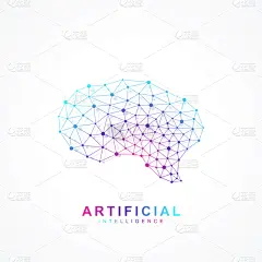 品牌名称,电子人,概念,脑部,商务,健康保健,科学,脑风暴,思考,研究