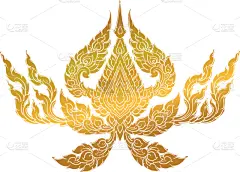 传统,可爱的,白色,哺乳纲,动物,矢量,绘制