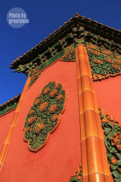 Atgps采集到中式风