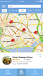 popup map - Google Search