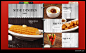 [94P]ILYA餐厅菜单与海报设计 (50).jpg