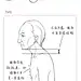 CC动漫社的照片 - 微相册